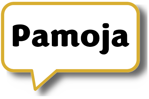 Pamoja